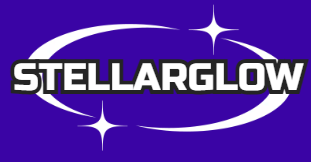 Stellarglow