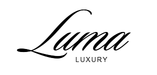 Mi tienda