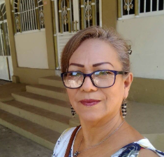 Raquel V.